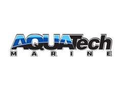 Aqua Tech Marine