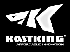 Kast King