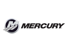 Mercury Marine