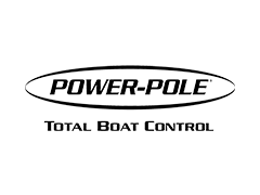 Power Pole